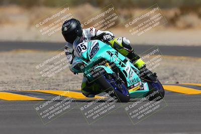 media/Sep-11-2022-SoCal Trackdays (Sun) [[81b7e951af]]/Turn 5 (1110am)/